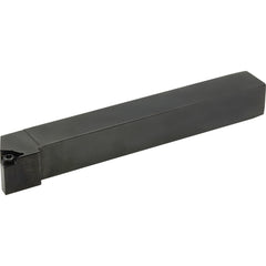 SWLPR 82A INDEX TURN HLDR - Exact Industrial Supply