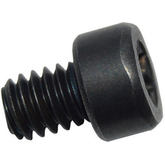 SY5T 5/8 IC ANVIL SCREW