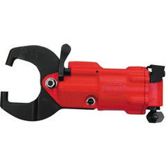 Alligator Force Riveter - USA Tool & Supply