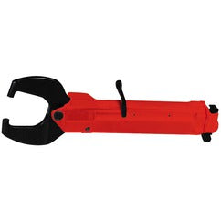 Alligator Force Riveter - USA Tool & Supply