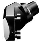 C5SL70LX135060 SL ADAPTER - USA Tool & Supply