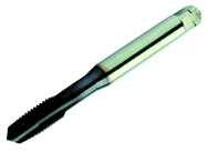E87310-32 CoroTap 200 Cutting Tap UNF No.10x32 Smooth Top - USA Tool & Supply