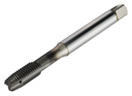 EP09PM12 CoroTap 200 Cutting Tap M 12x1.75 Cool Top - USA Tool & Supply