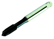 EP03PM12 (.472) CoroTap 200 Cutting Tap M 12x1.75 Cool Top - USA Tool & Supply