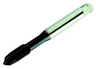 EP03PAM18 CoroTap 200 Cutting Tap M 18x2.5 Cool Top - USA Tool & Supply