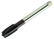 EP13PM10X1.0 CoroTap 200 Cutting Tap MF 10x1 Cool Top - USA Tool & Supply
