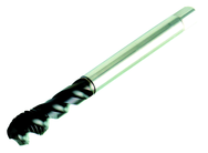 EX29PA3/4 CoroTap 300 Cutting Tap with Sprial Flute UNC 3/4x10 Cool Top - USA Tool & Supply