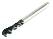 EX13PM30X1.5 CoroTap 300 Cutting Tap with Sprial Flute MF 30x1.5 Cool Top - USA Tool & Supply