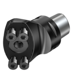 C5SL70RX045050M SL ADAPTER - USA Tool & Supply