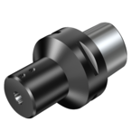 C613100065750 ADAPTER - USA Tool & Supply