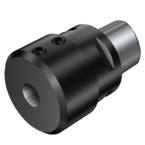 C313100050625 ADAPTER - USA Tool & Supply