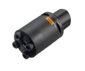 C657040NG ADAPTER - USA Tool & Supply