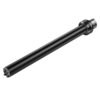 C8SL3C50568CR40L Capto® Boring Bar - USA Tool & Supply