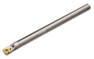 C10R-STFCR-2C CoroTurn® 107 Boring Bar for Turning - USA Tool & Supply