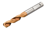 R840-0500-30-W0A 1220 CoroDrill 840 - USA Tool & Supply