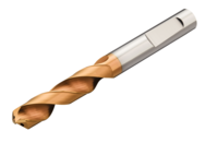 R840-Grade 1030-30-W1A 1220 CoroDrill 840 - USA Tool & Supply