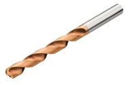 R840-1300-70-A1A 1220 CoroDrill 840 - USA Tool & Supply