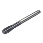 T100KM102DBM10X100D210 COROTAP 100 - USA Tool & Supply