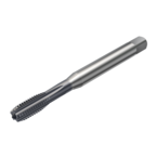 T100KM100DAM3D210 COROTAP 100 - USA Tool & Supply