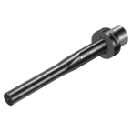 C6SLD56E39340 CAPTO ADAPTOR - USA Tool & Supply