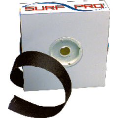 ‎1 1/2″-180 Grit - Aluminum Oxide - Coated Abrasive - Shop Roll - USA Tool & Supply