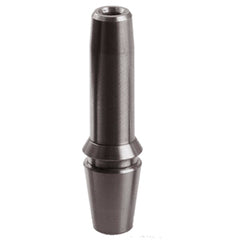 1008 ER11 SRK 4X10 COLLET - USA Tool & Supply