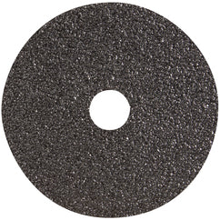 4.5X7/8 024G SURFPRO PSC - USA Tool & Supply