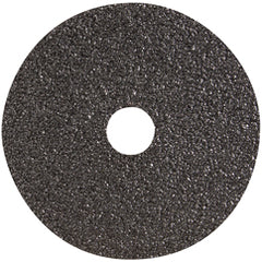 7X7/8 060G SURFPRO PSC - USA Tool & Supply