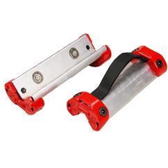 SS14 SLING SHIELD EDGE - USA Tool & Supply