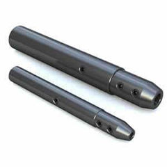 Small OD Boring Bar Sleeve - (OD: 1/2" x ID: 3/16") - Part #: CNC S88-07 3/16" - USA Tool & Supply