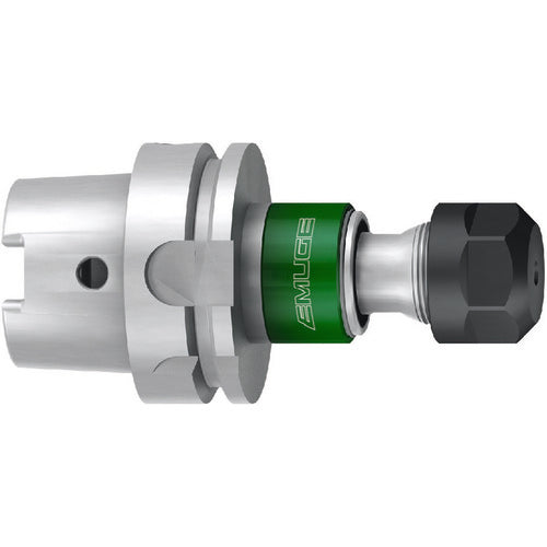 ‎SSY1-MMS HSK-A63/6-8MM 1CH-SOFTSYNCHRO