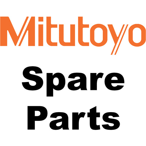 .118 IN. × 25MM OAL M2.5 × 0.45 - Exact Industrial Supply