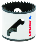 4-3/4'' Hole Size - Hole Saw - USA Tool & Supply