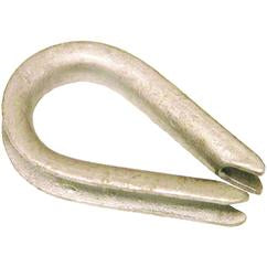 5-TON ALLOY SWIVEL HOOK - USA Tool & Supply