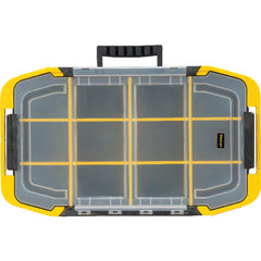 CLICK N CONNECT ORGANIZER - USA Tool & Supply