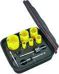 STARRETT KDC06041-N DCH PLUMBERS - USA Tool & Supply