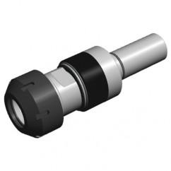 SS25SYTER20073MSOFTSYNCHRO TAP - USA Tool & Supply