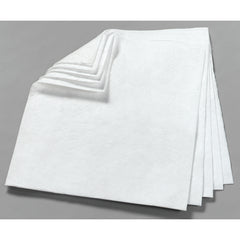 ‎3M Petroleum Sorbent Pad T-151 - USA Tool & Supply