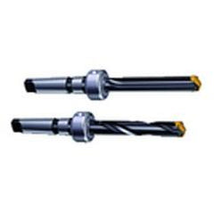 240Y0H-002I Spade Blade Holder - Helical Flute- Series Y - USA Tool & Supply