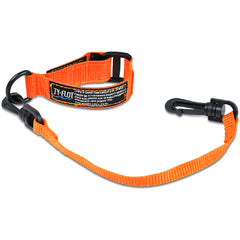 SML STD LANYARD T-LYWSSOR - USA Tool & Supply