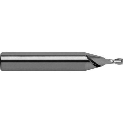 ‎T12-201-20-C 0.625-IN DIA - Exact Industrial Supply