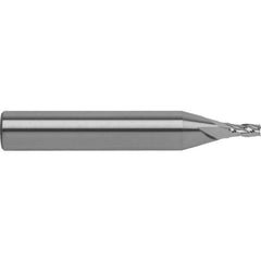 ‎T12-403-20-C 0.625-IN DIA - Exact Industrial Supply