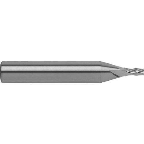 ‎T12-403-20 0.625-IN DIA 4 - Exact Industrial Supply
