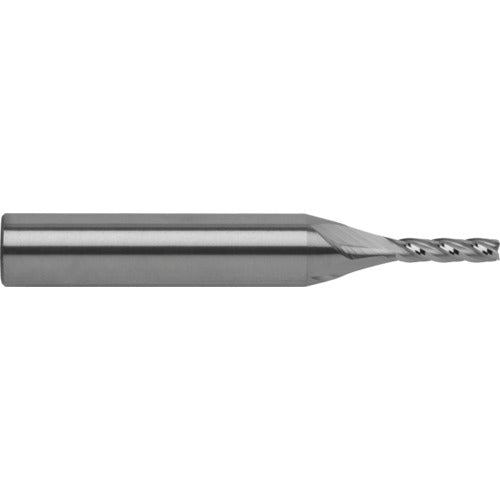 ‎T12-405-15-C 0.4688-IN DI - Exact Industrial Supply