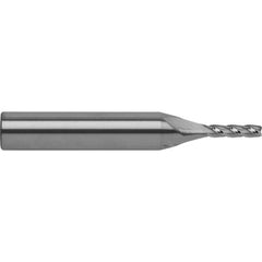 ‎T12-405-15-DLC 0.4688-IN - Exact Industrial Supply