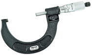 T216XRL-3 MICROMETER - USA Tool & Supply