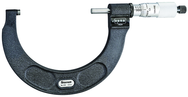 T216XRL-4 MICROMETER - USA Tool & Supply