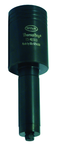 T3-M3175 1-1/4 Setting Tool - USA Tool & Supply