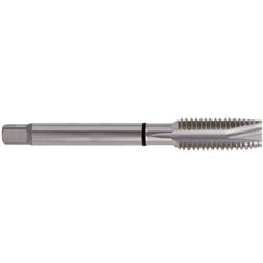 ‎10-32 H3 3FL SP PT COMBO TAP - USA Tool & Supply