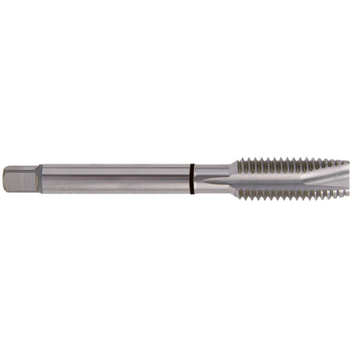 ‎4-40 H2 2FL SP PT COMBO TAP - USA Tool & Supply